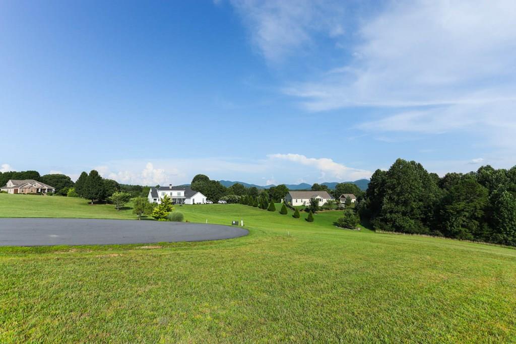 417778 Blairsville 