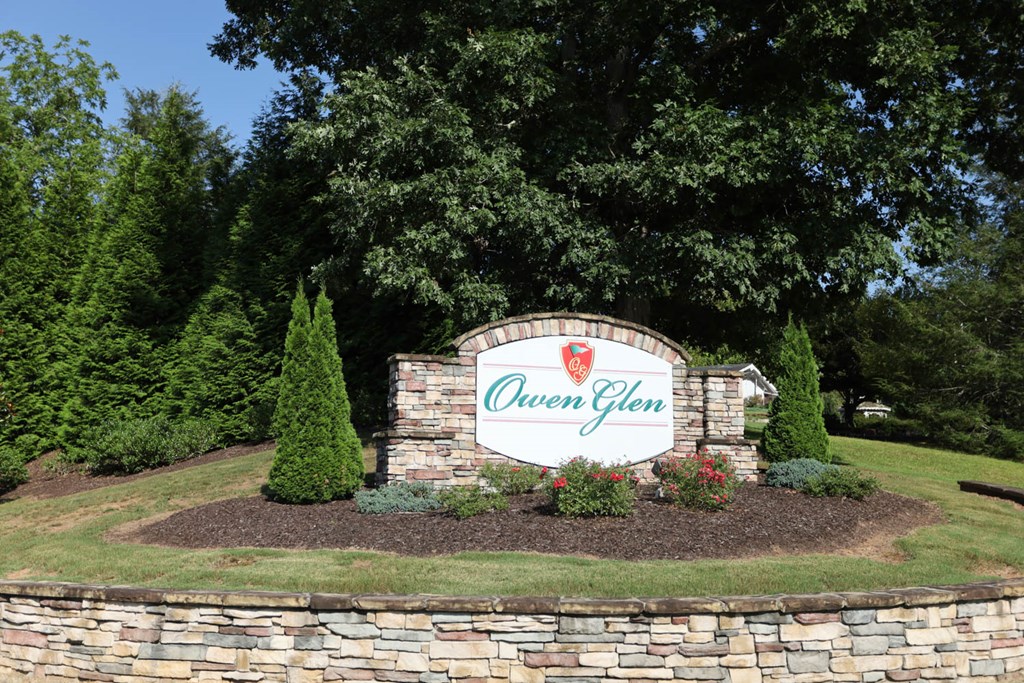 417778 Blairsville Land