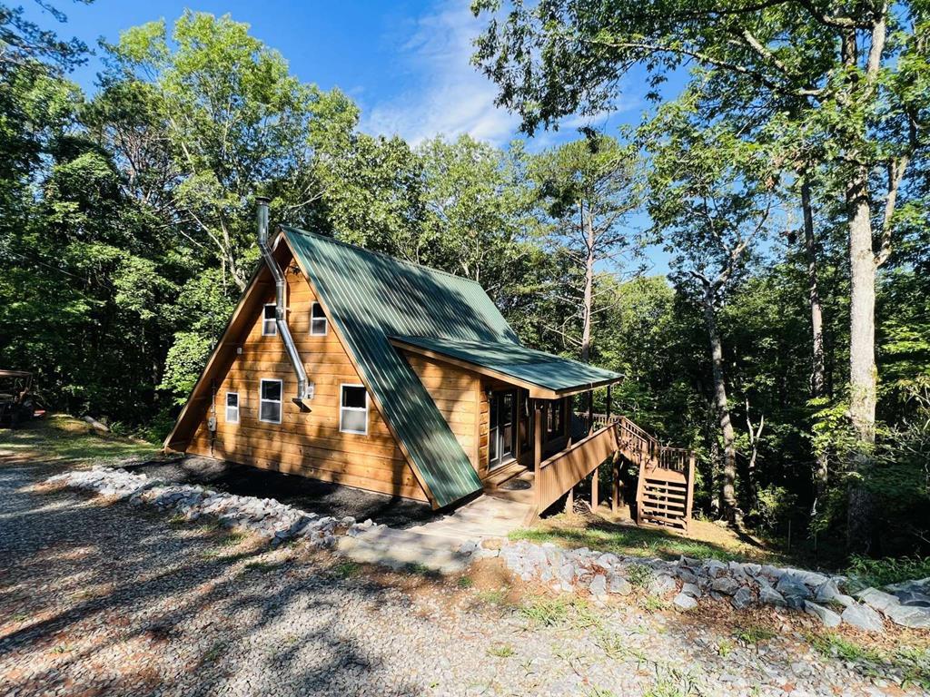 417779 Ellijay 