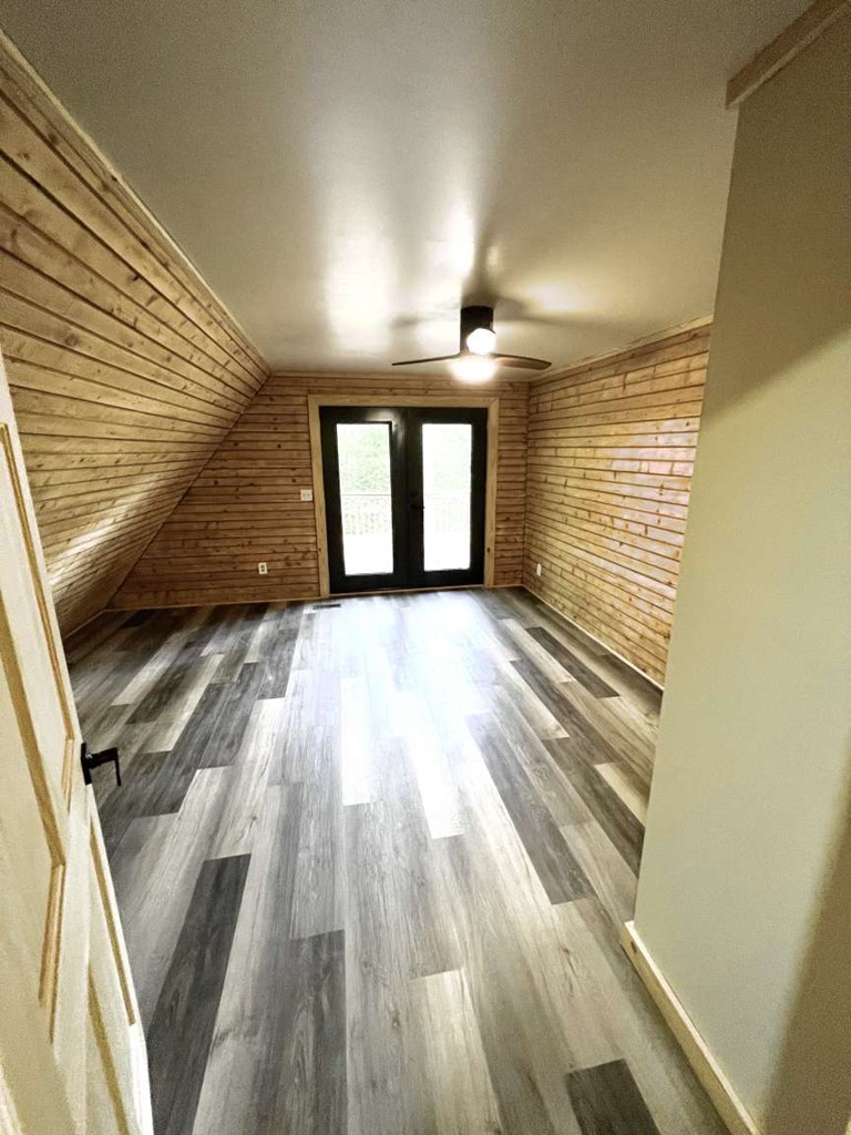 417779 Ellijay Residential