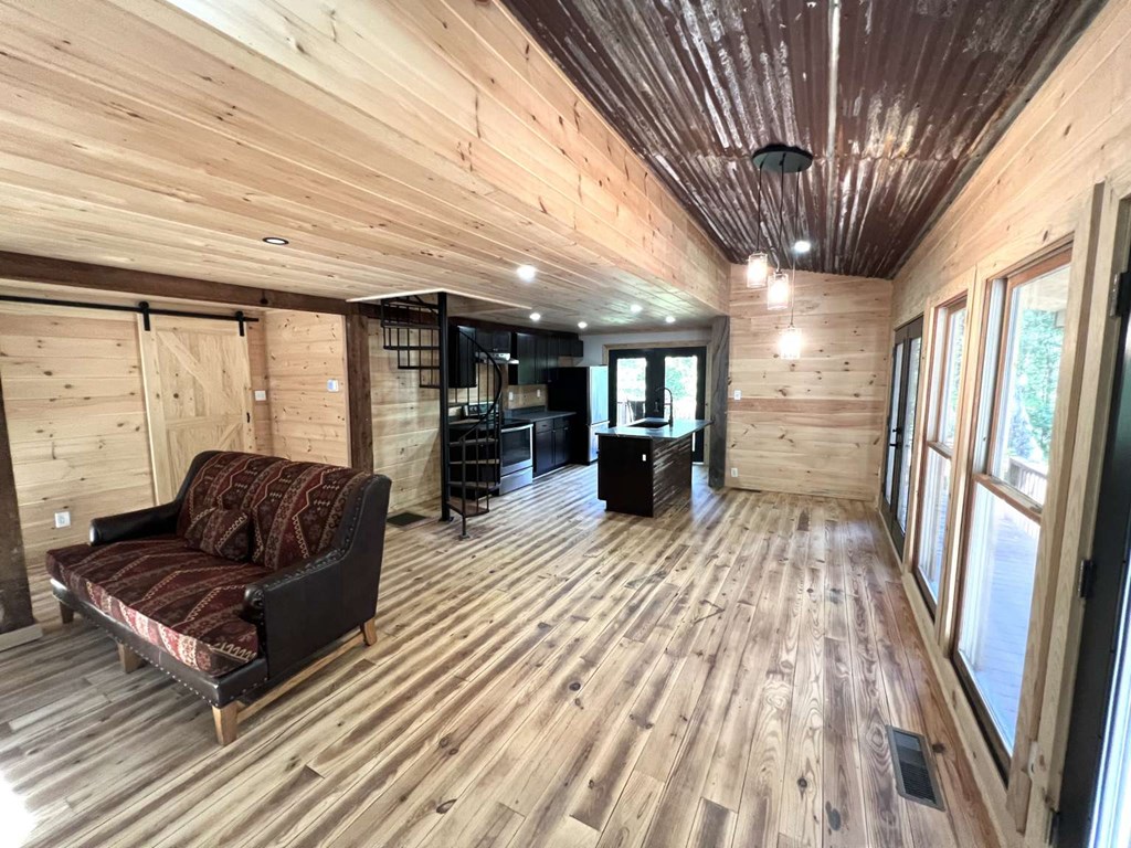 417779 Ellijay Residential