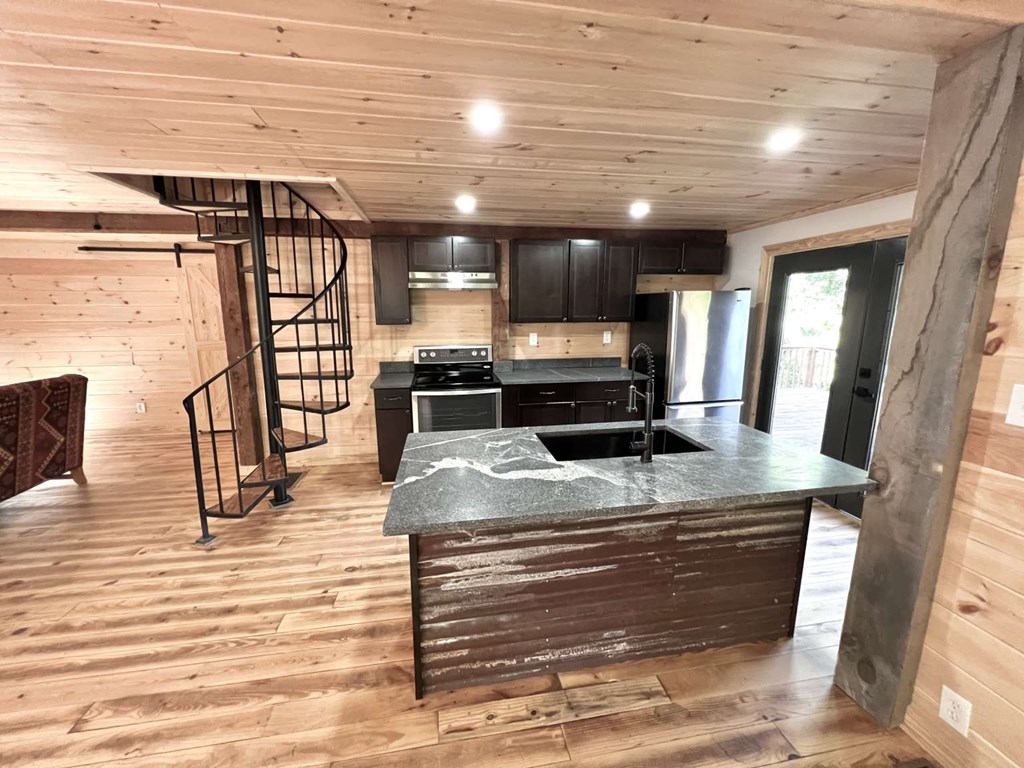 417779 Ellijay Residential