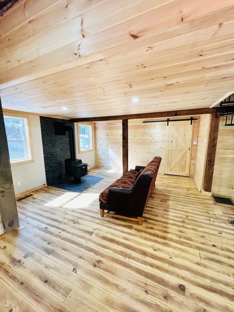 417779 Ellijay Residential