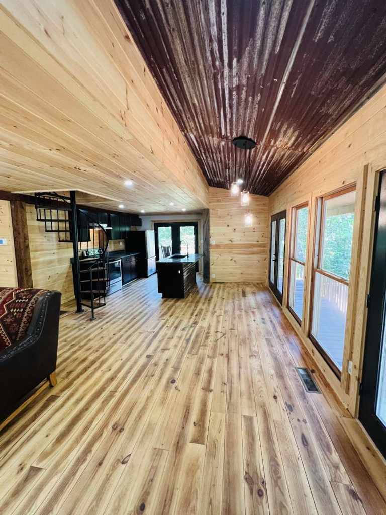 417779 Ellijay Residential