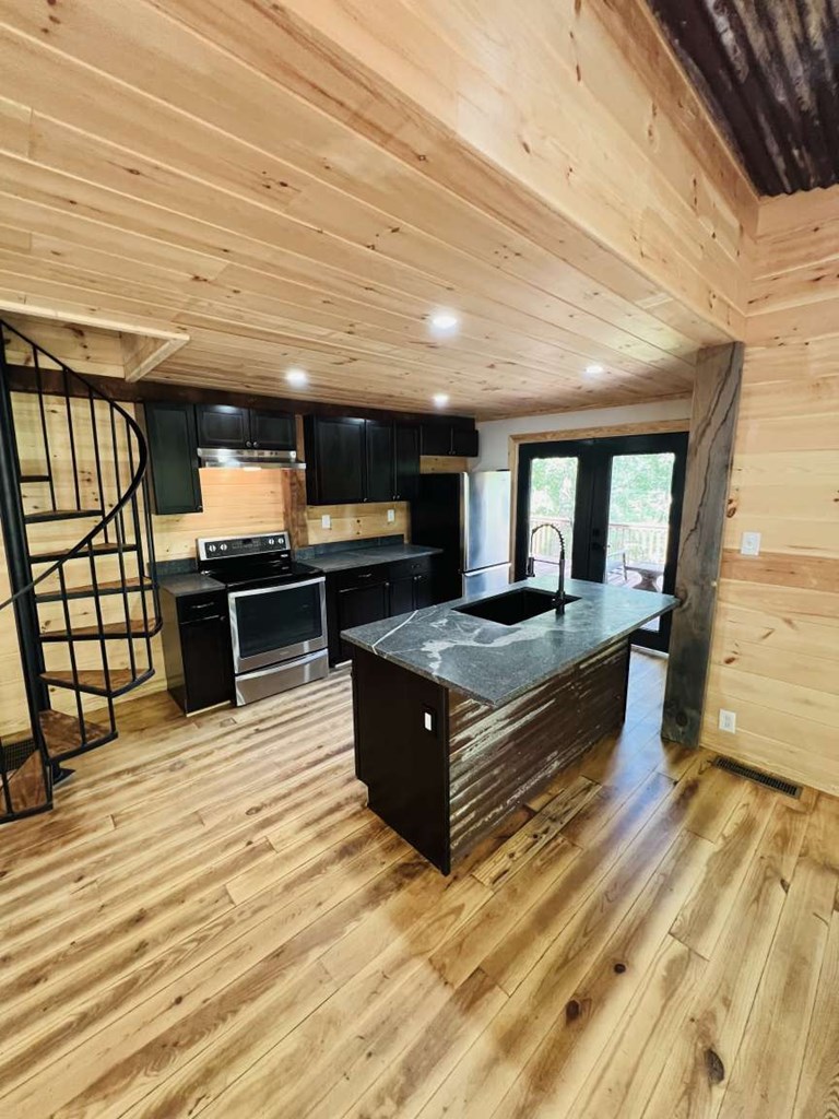 417779 Ellijay Residential