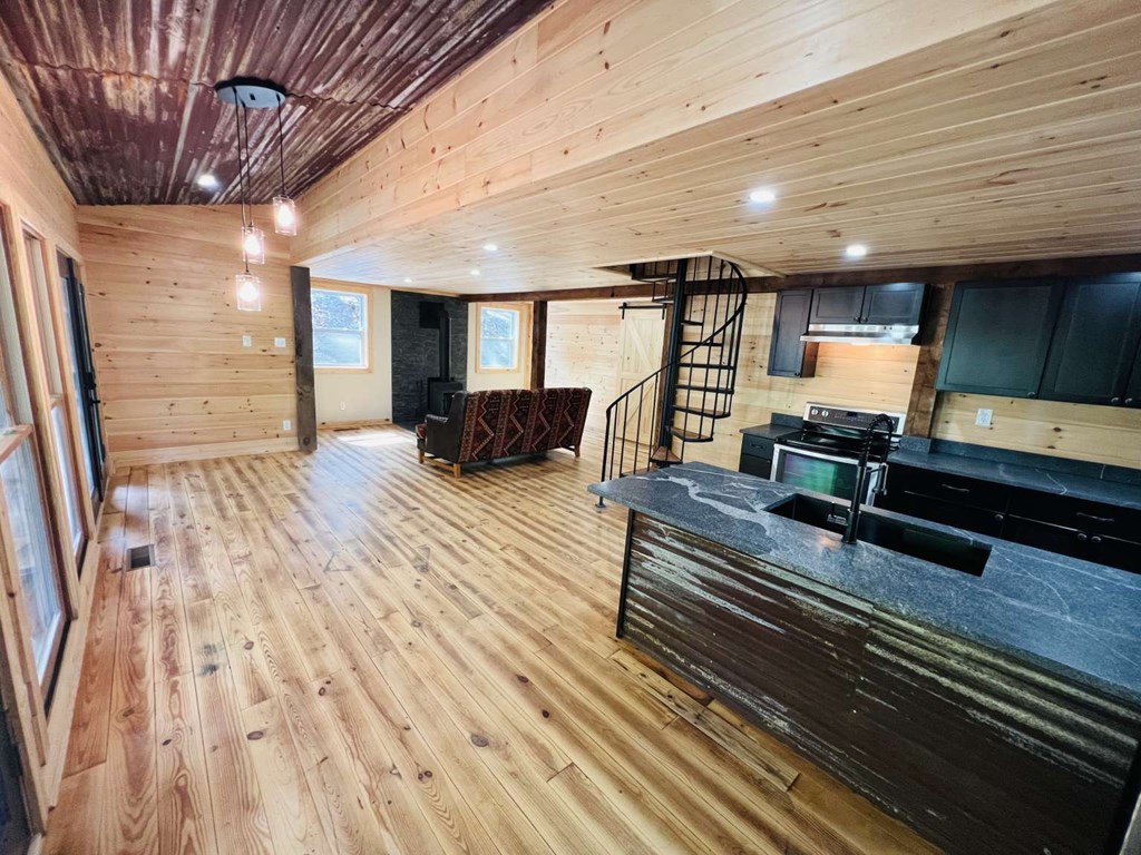 417779 Ellijay Residential