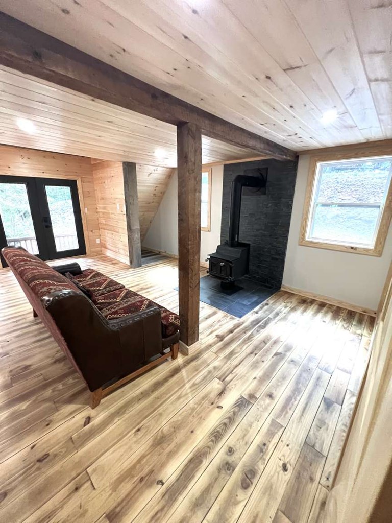 417779 Ellijay Residential
