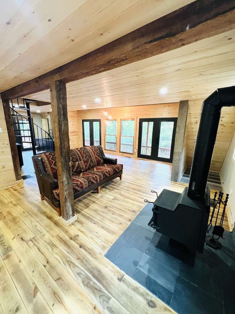 417779 Ellijay Residential