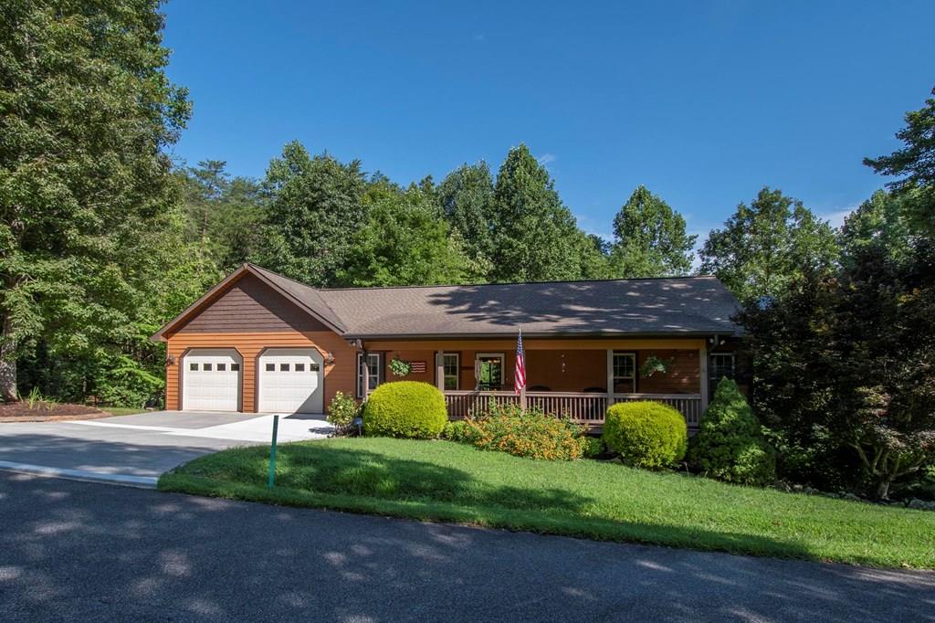 417780 Blairsville 