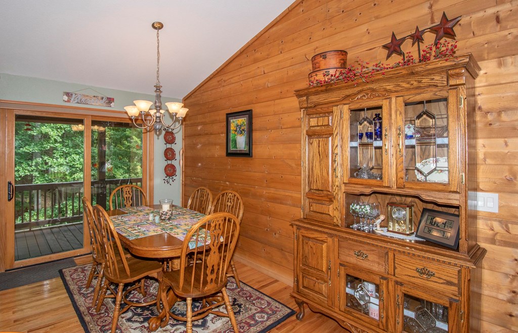 417780 Blairsville Residential