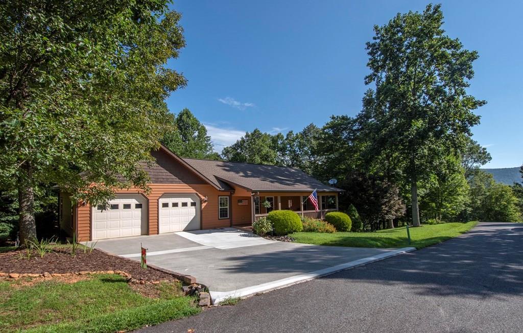 417780 Blairsville Residential