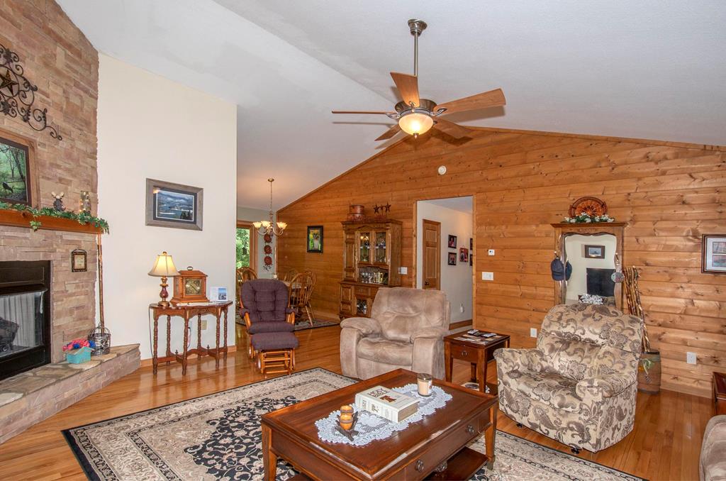 417780 Blairsville Residential