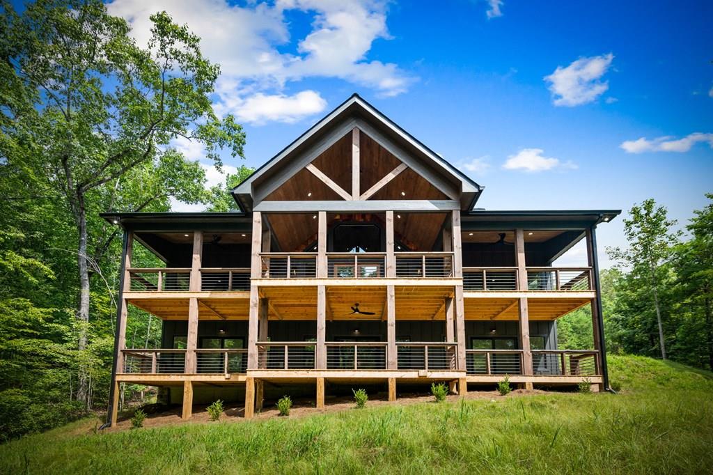 417781 Morganton 