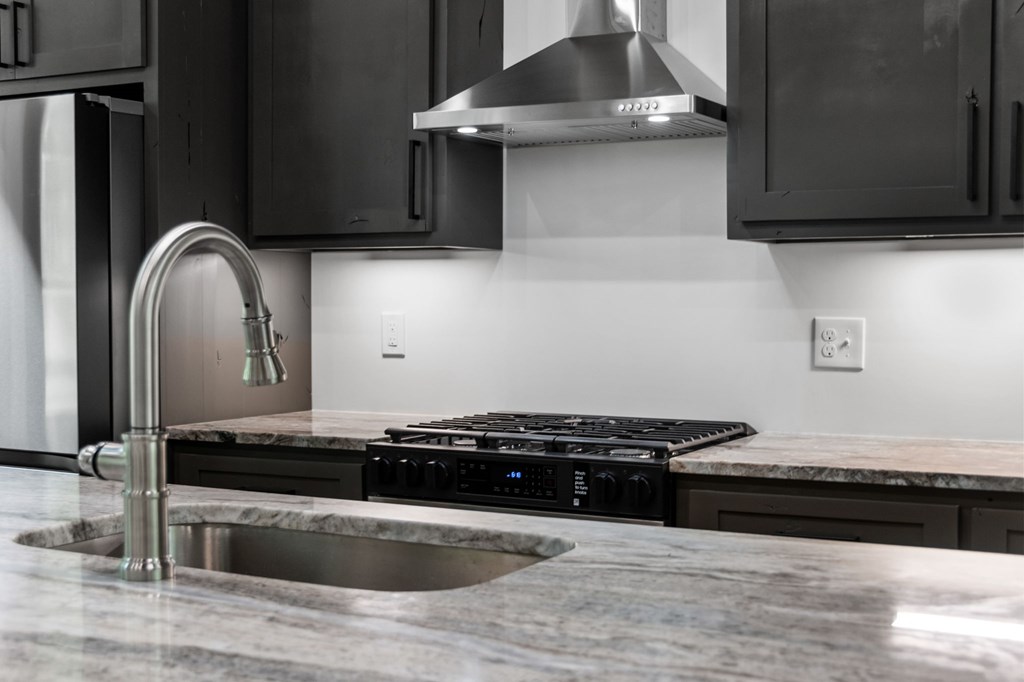 417781 Morganton Residential