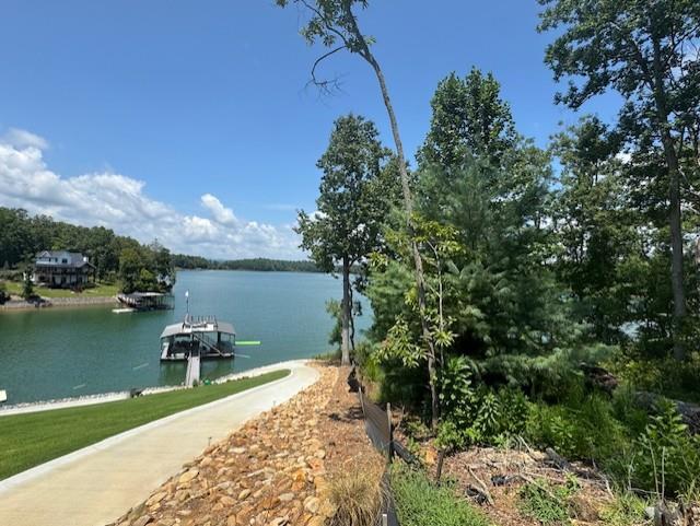 417783 Blairsville 