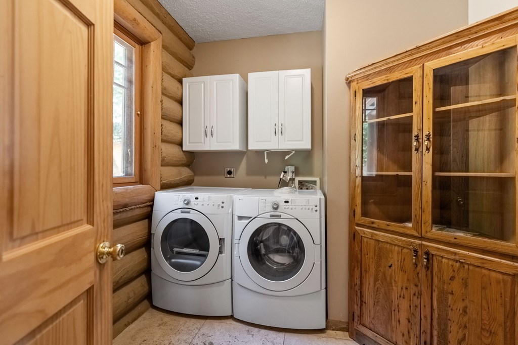 417786 Morganton Residential