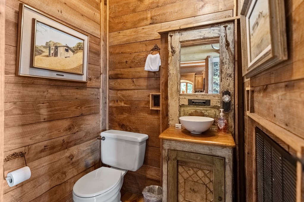 417786 Morganton Residential