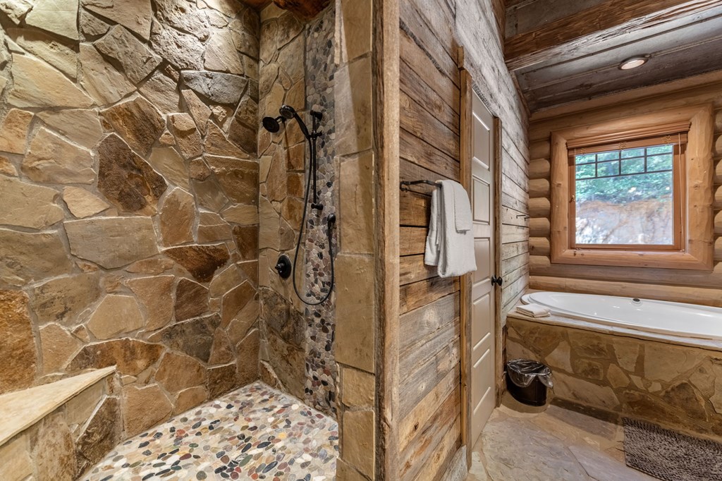 417786 Morganton Residential