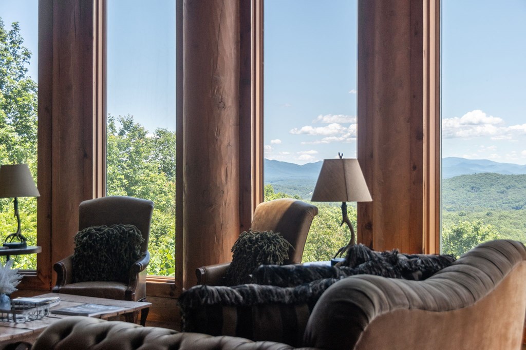 417786 Morganton Residential