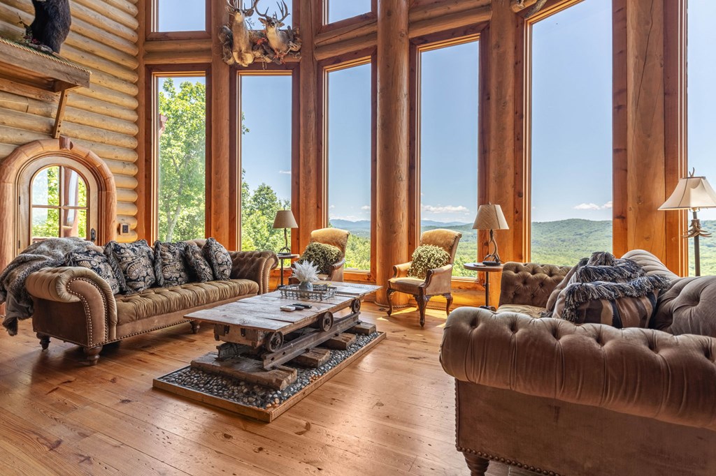 417786 Morganton Residential