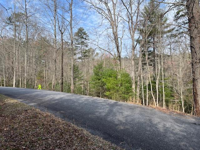 417787 Blairsville 