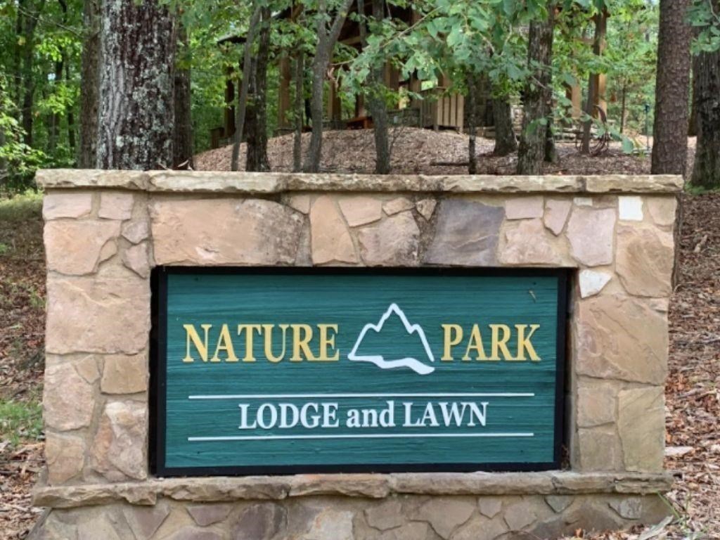 417788 Jasper Land