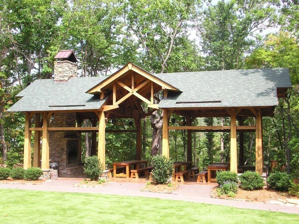 417788 Jasper Land