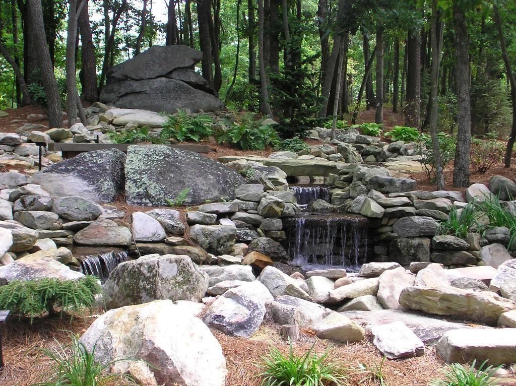 417788 Jasper Land