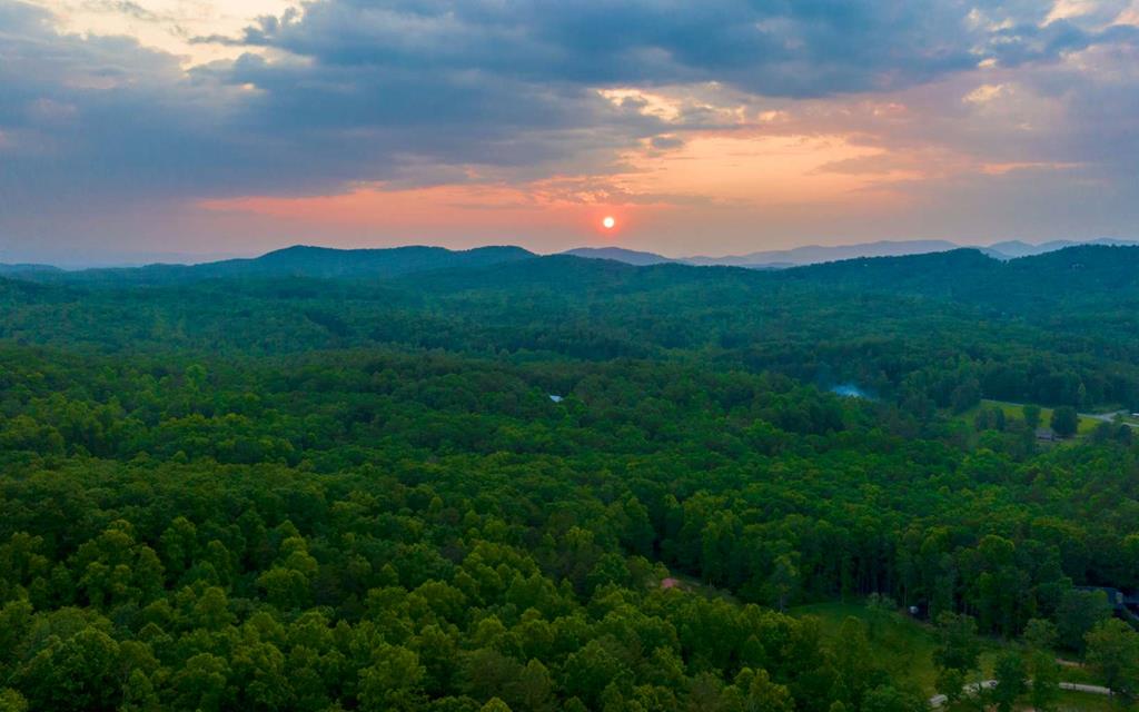 417789 Morganton 
