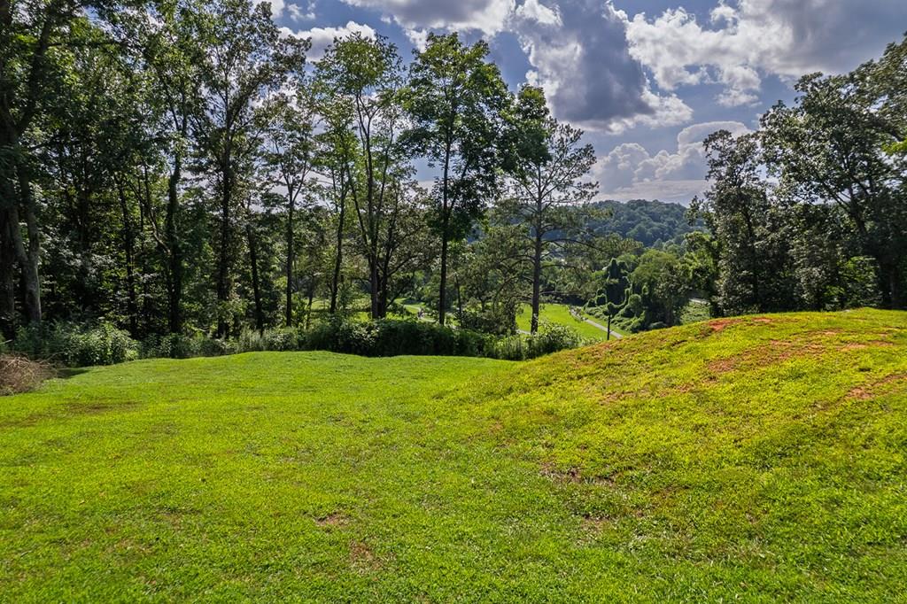 417790 Ellijay 