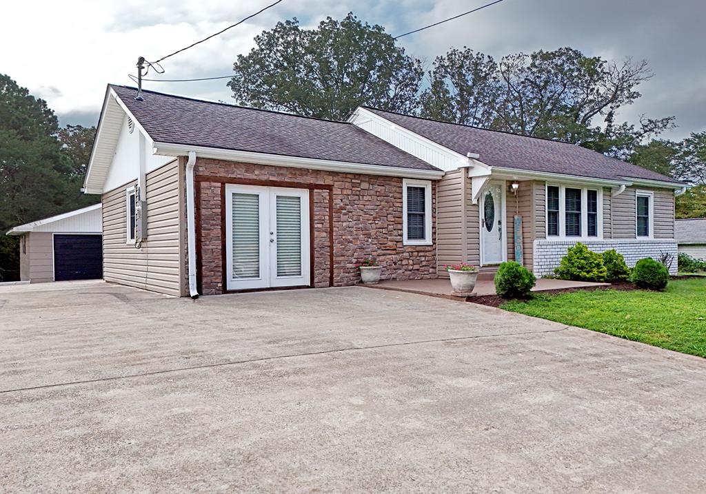 417792 McCaysville 