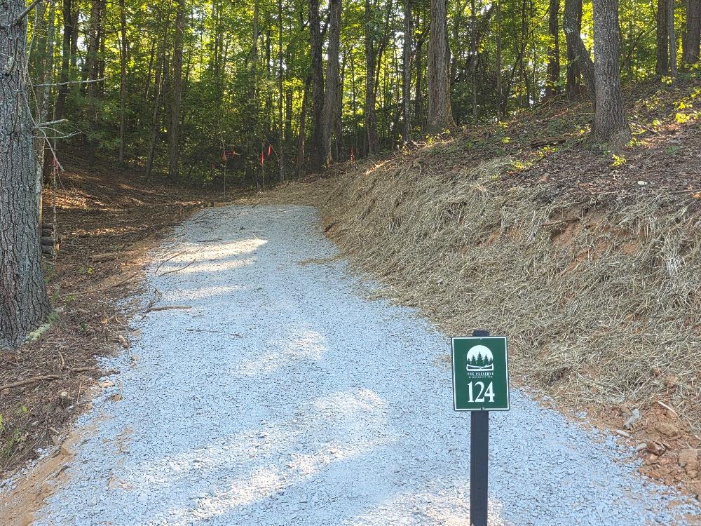 417797 East Ellijay 