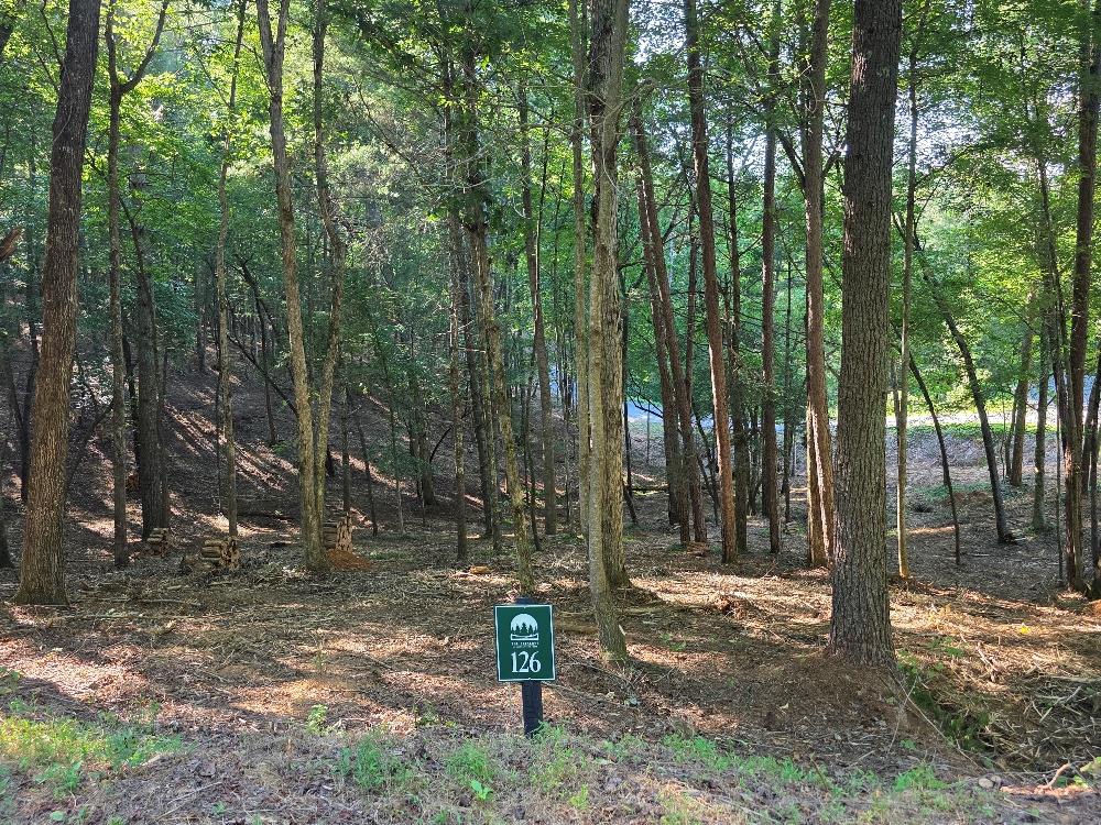 417798 East Ellijay 
