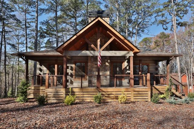417804 Ellijay 