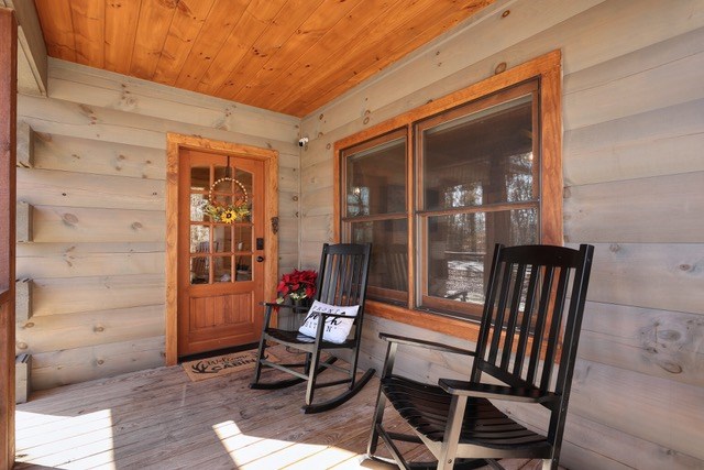 417804 Ellijay Residential