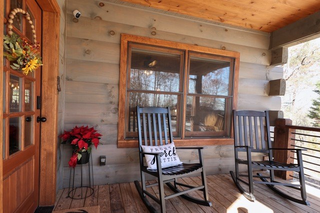 417804 Ellijay Residential