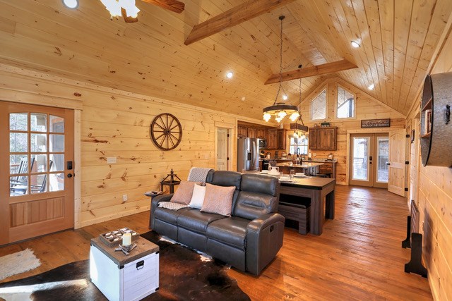 417804 Ellijay Residential