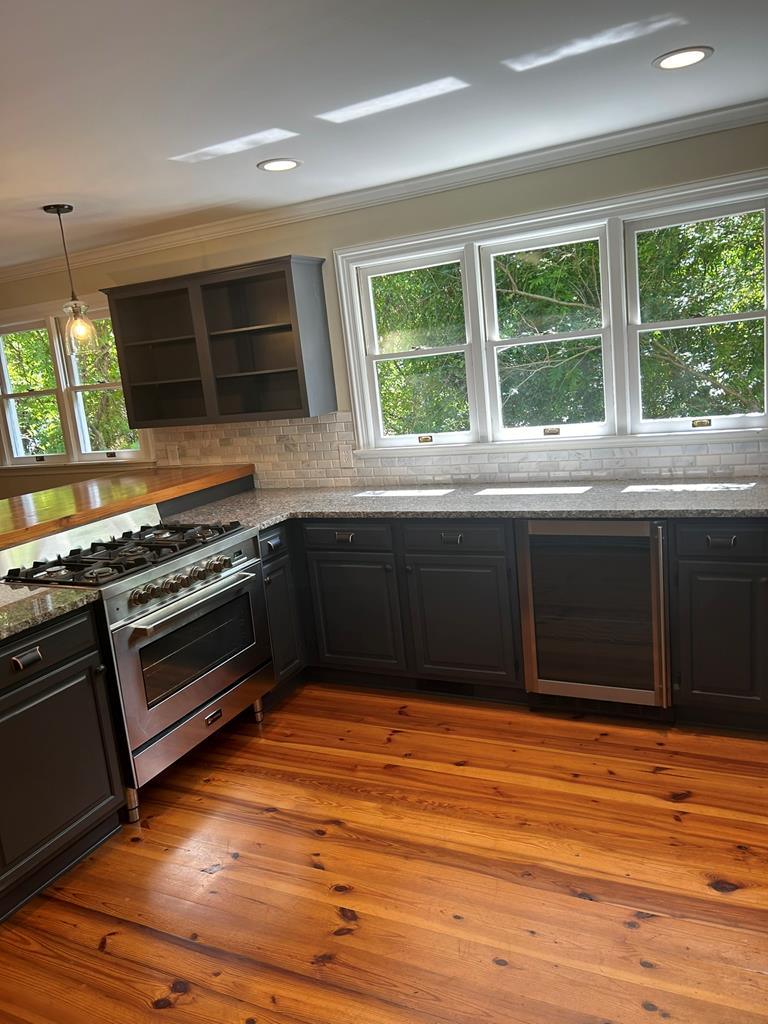 417808 Blue Ridge Residential