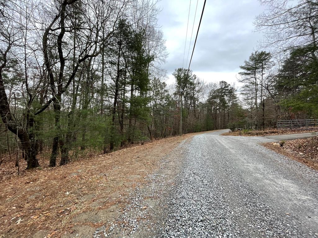 417809 Ellijay 