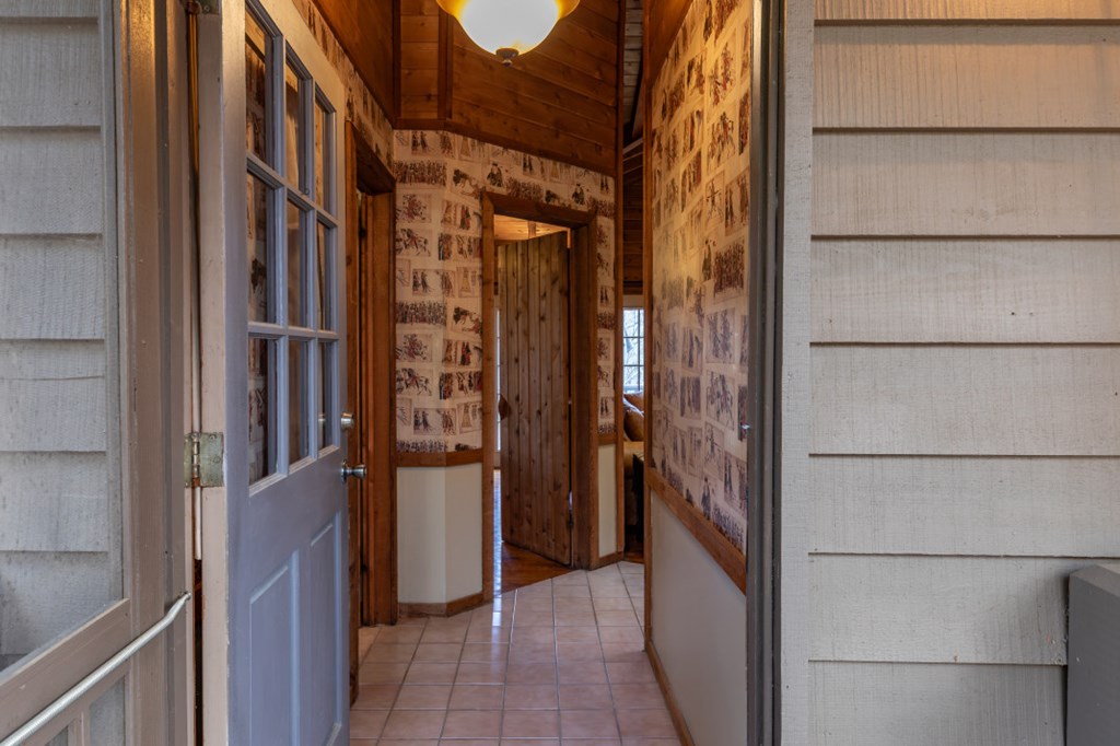 417814 Blue Ridge Residential