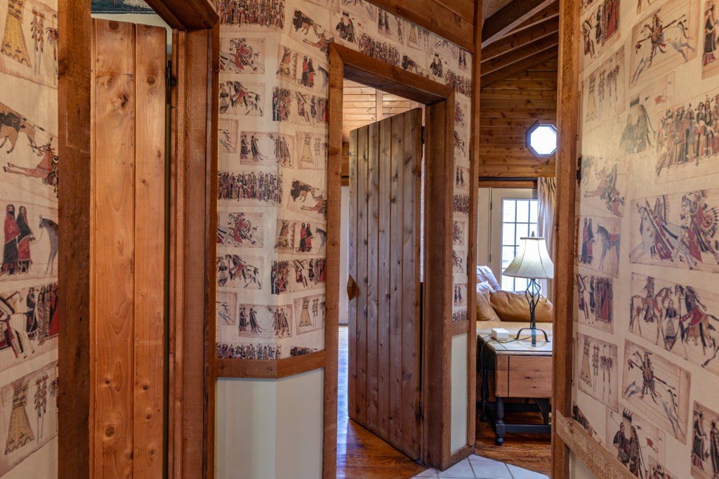 417814 Blue Ridge Residential