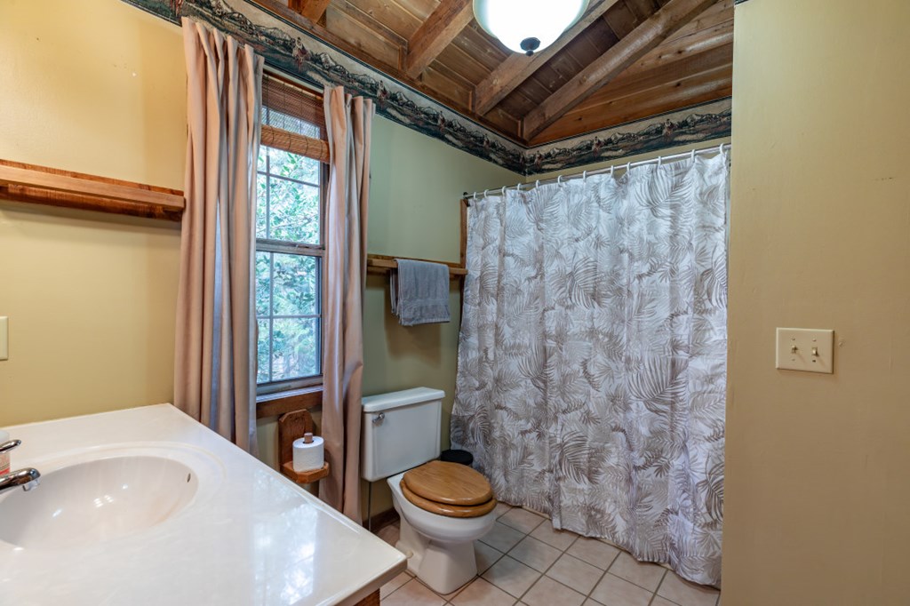 417814 Blue Ridge Residential
