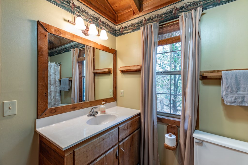 417814 Blue Ridge Residential