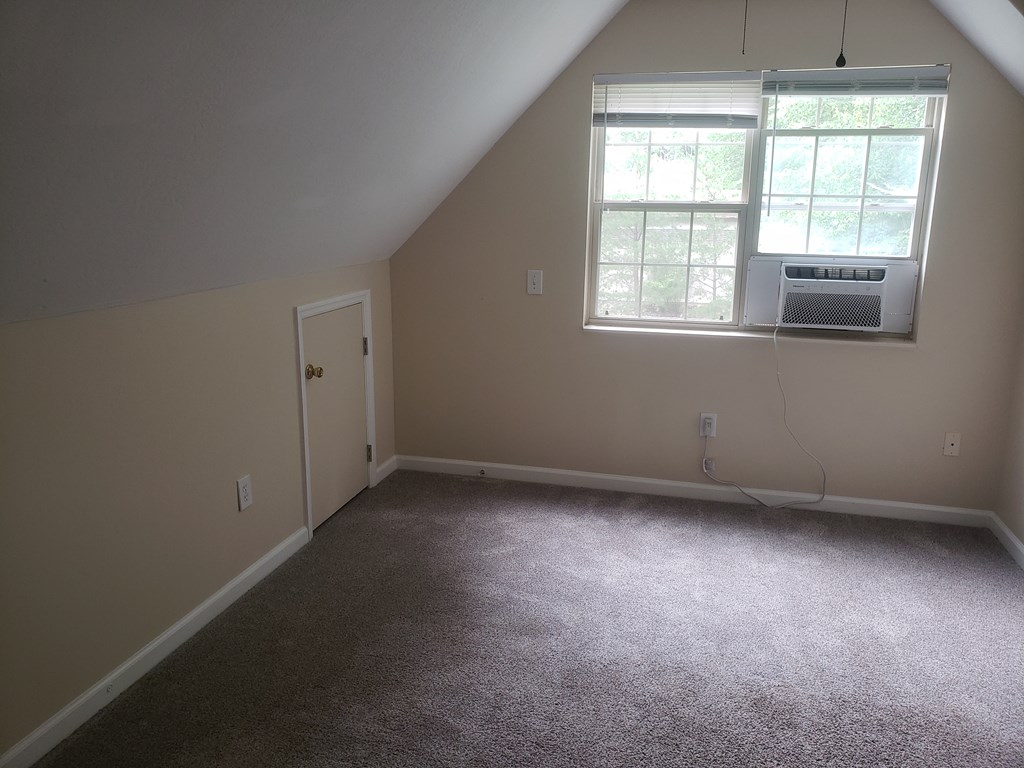 417816 Hayesville Residential