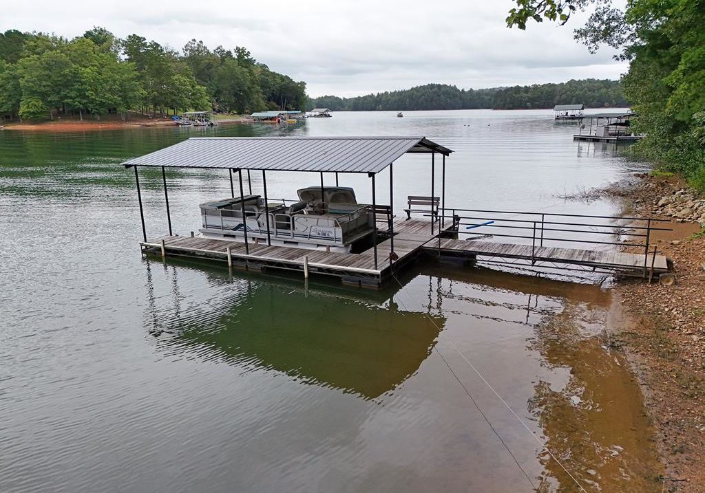 417817 Blairsville 
