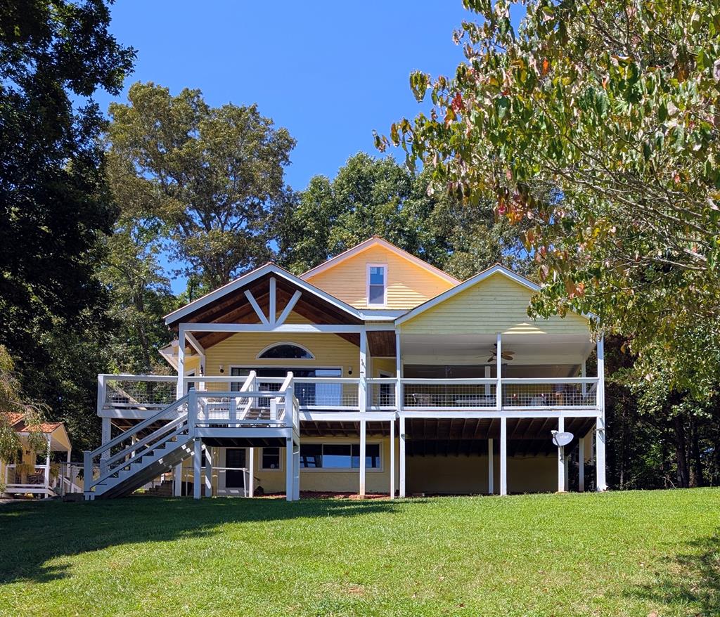 417819 Hiawassee 