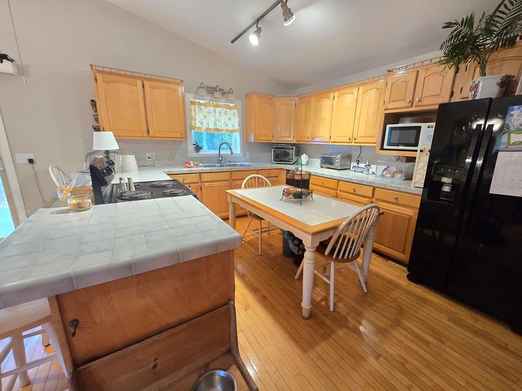 417819 Hiawassee Residential