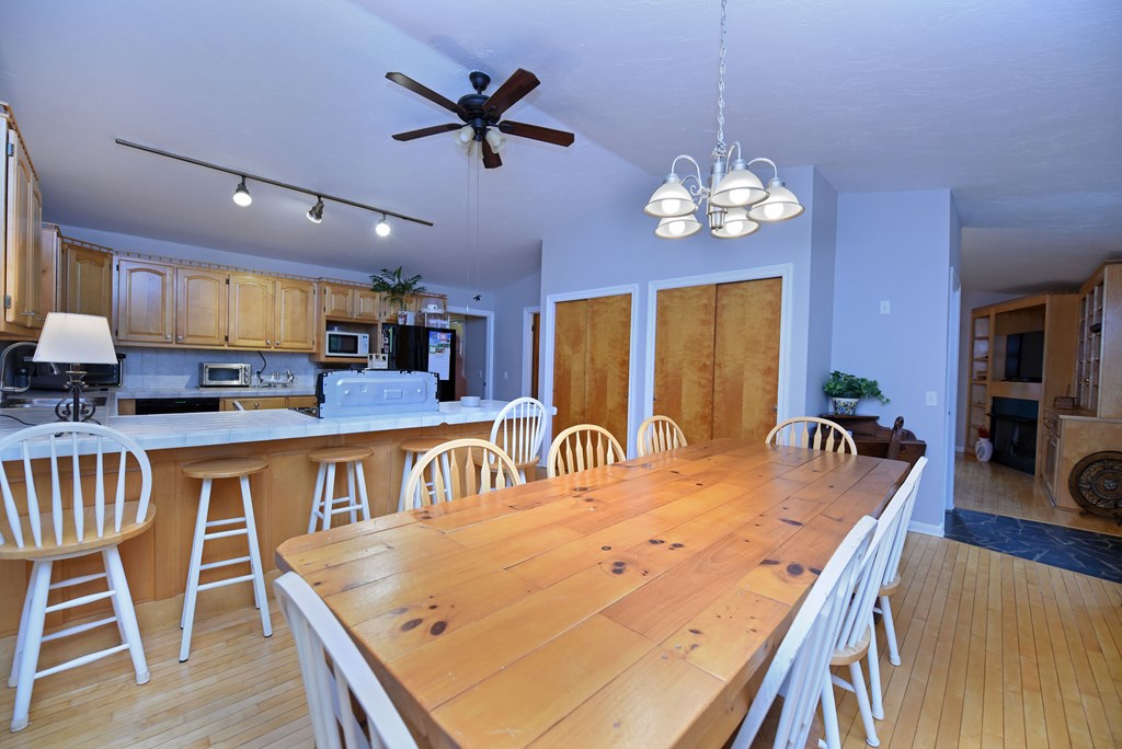 417819 Hiawassee Residential