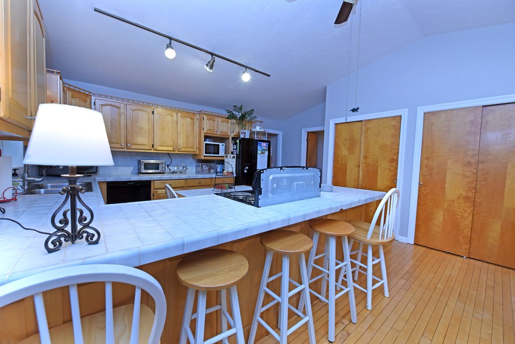 417819 Hiawassee Residential