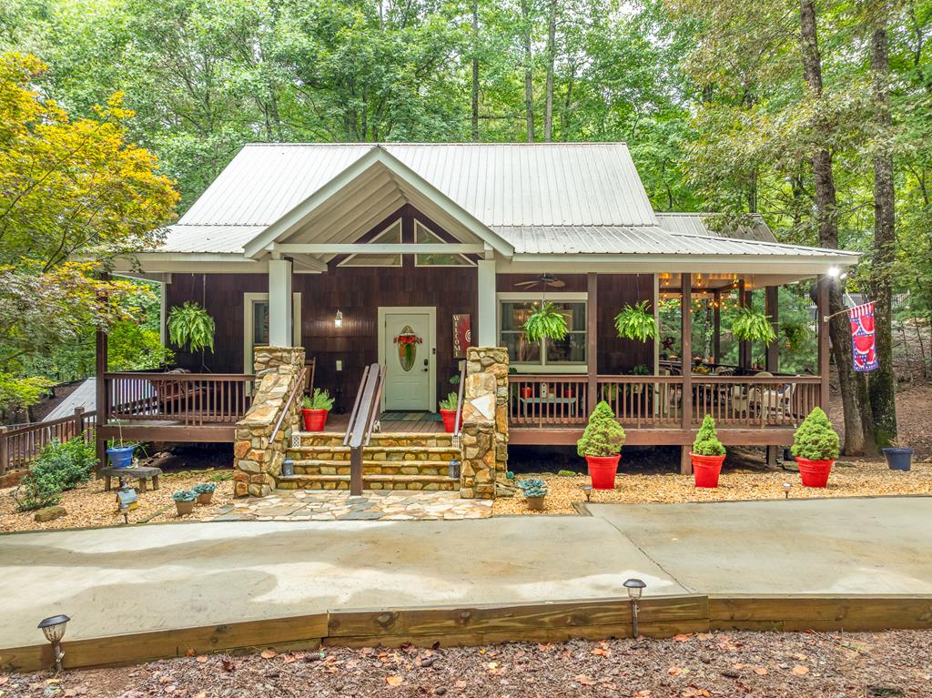 417823 Ellijay 